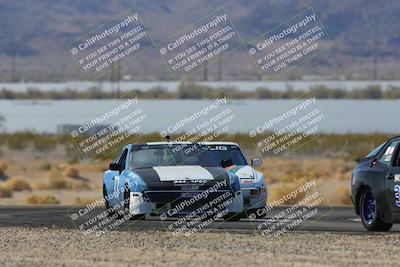 media/Feb-19-2023-Nasa (Sun) [[3f7828b844]]/Race Group B/Qualifying Race Set 1/